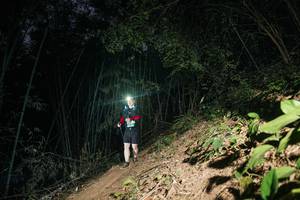 BIB: 
                            <button type="button" onclick="openModal(28107854)" class="btn btn-primary btn-sm float-right btn-popup" data-toggle="modal" data-target=".modal-high-quality">
                        <i class="fas fa-shopping-cart"></i> Add to Cart
                    </button>
                                            <button type="button" onclick="isThisMe(28107854, true)" class="btn btn-success btn-sm float-right btn-popup btn-isme hidden" data-toggle="tooltip" data-placement="bottom" title="นี่คือรูปของคุณใช่ไหม คลิกที่นี่เพื่อเอาเข้าอัลบั้ม">
                        <i class="fas fa-plus"></i> Add to album
                    </button>
                    <button type="button" onclick="isThisMe(28107854, false)" class="btn btn-warning btn-sm float-right btn-popup btn-isnotme hidden">
                        <i class="fas fa-ban"></i> Remove from album
                    </button>